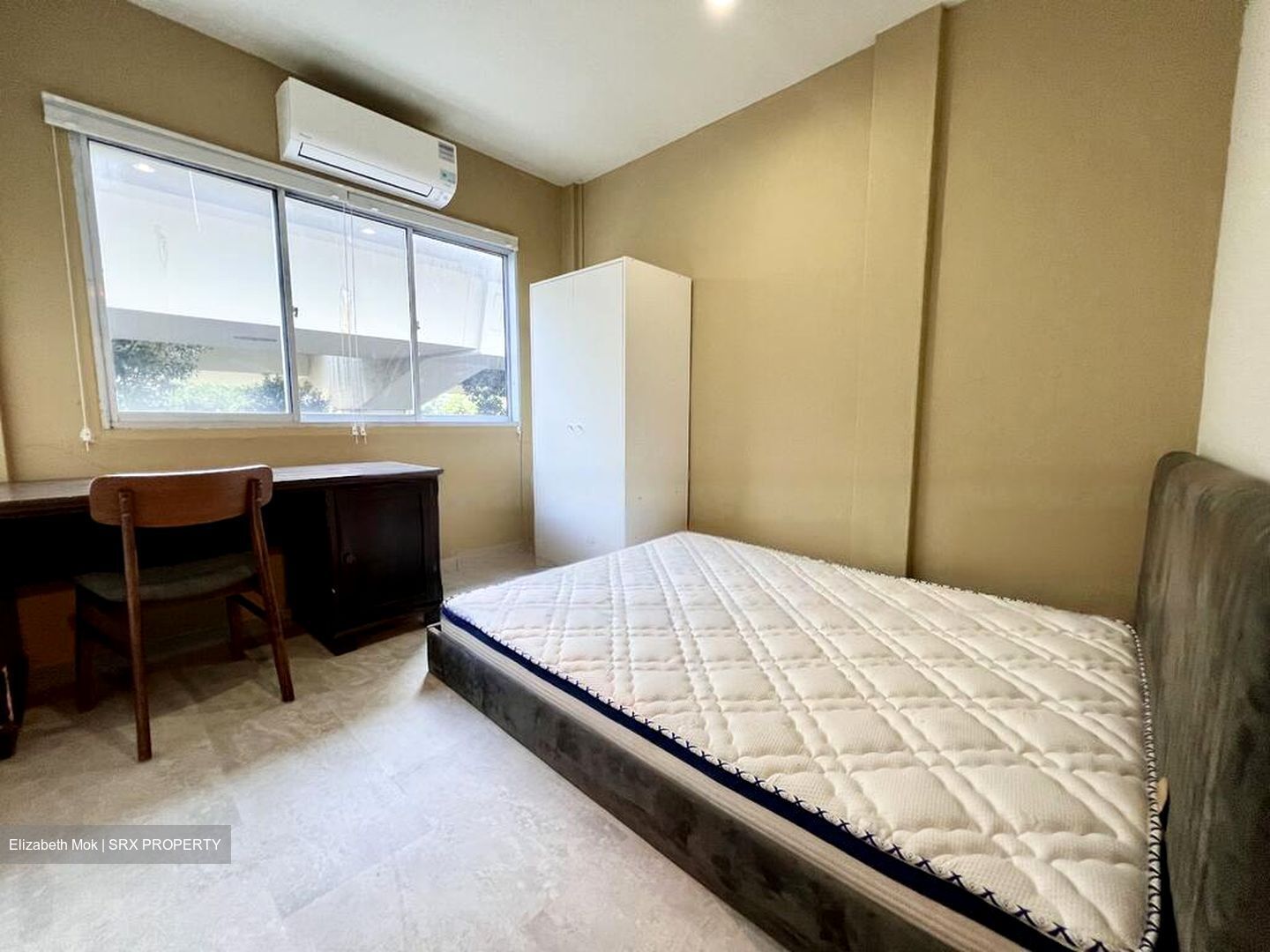 Pasir Panjang Road (D5), Shop House #593644941